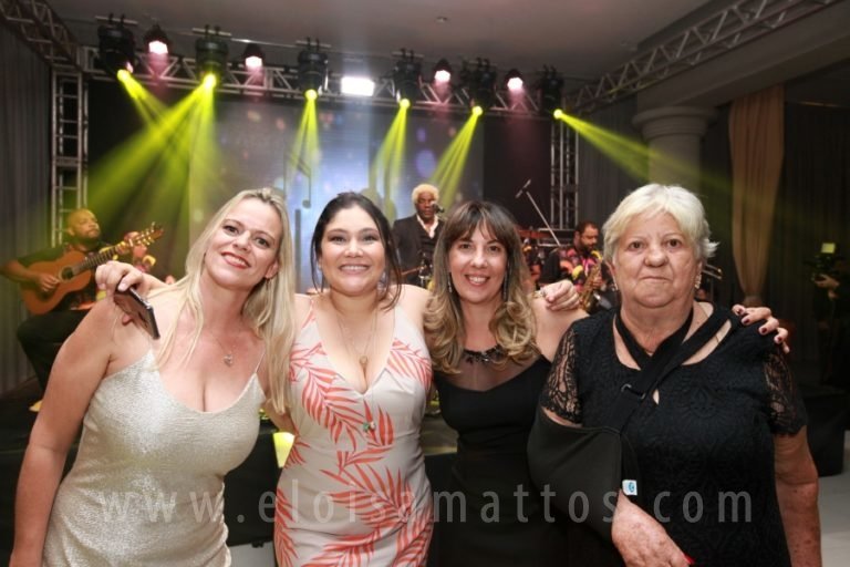 resized_ELOISA MATTOS-25CNA (276)