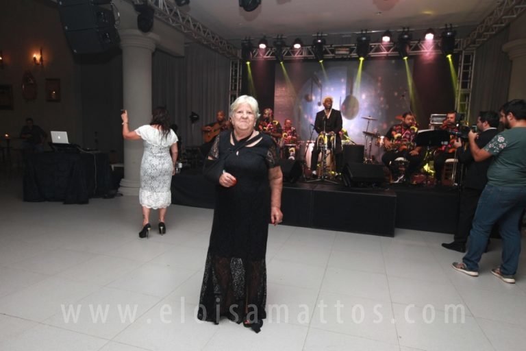 resized_ELOISA MATTOS-25CNA (281)