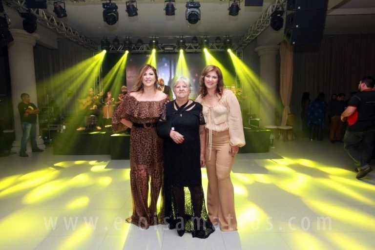 resized_ELOISA MATTOS-25CNA (283)