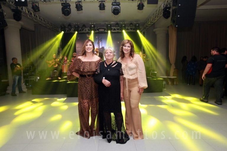 resized_ELOISA MATTOS-25CNA (284)