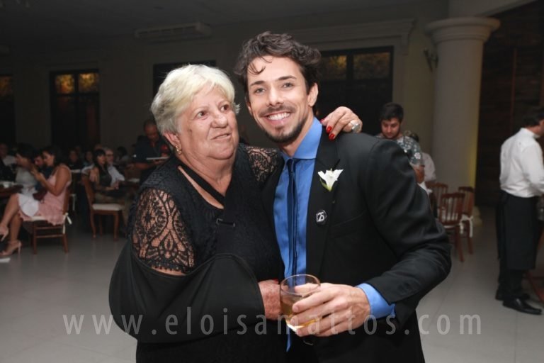 resized_ELOISA MATTOS-25CNA (287)