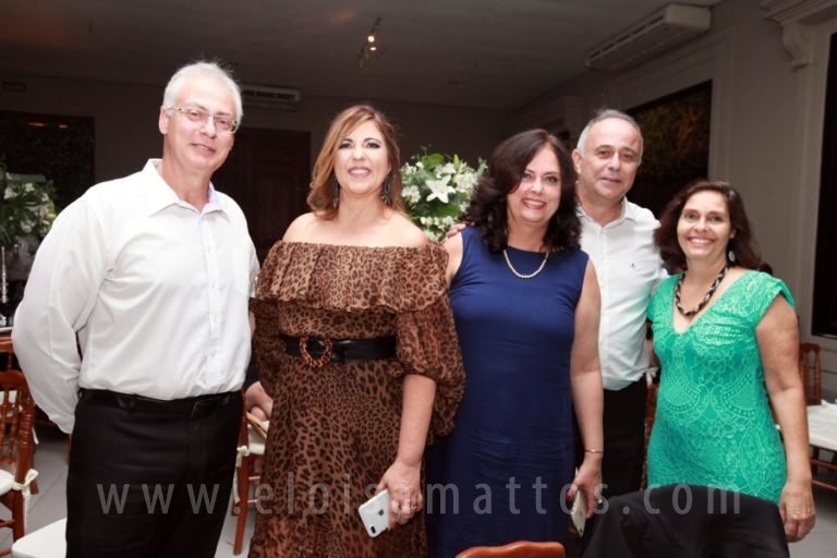 resized_ELOISA MATTOS-25CNA (296)