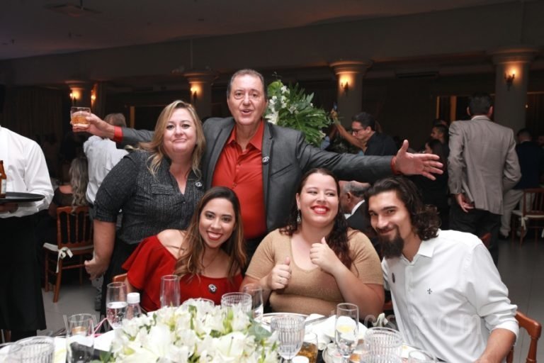 resized_ELOISA MATTOS-25CNA (298)
