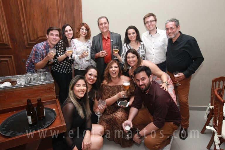 resized_ELOISA MATTOS-25CNA (300)