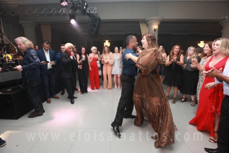 resized_ELOISA MATTOS-25CNA (342)