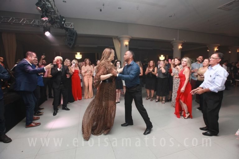 resized_ELOISA MATTOS-25CNA (345)