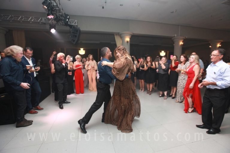 resized_ELOISA MATTOS-25CNA (347)