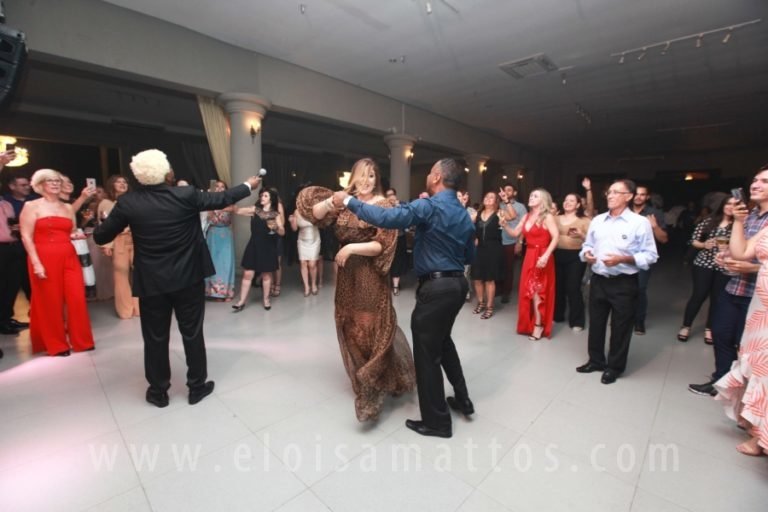 resized_ELOISA MATTOS-25CNA (353)
