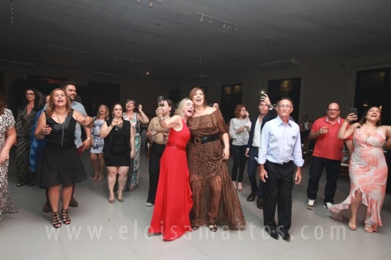 resized_ELOISA MATTOS-25CNA (358)