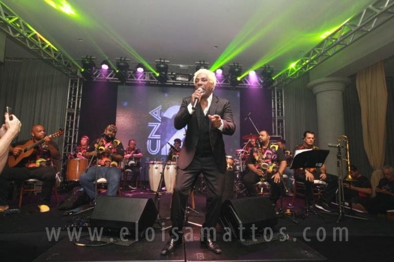 resized_ELOISA MATTOS-25CNA (375)