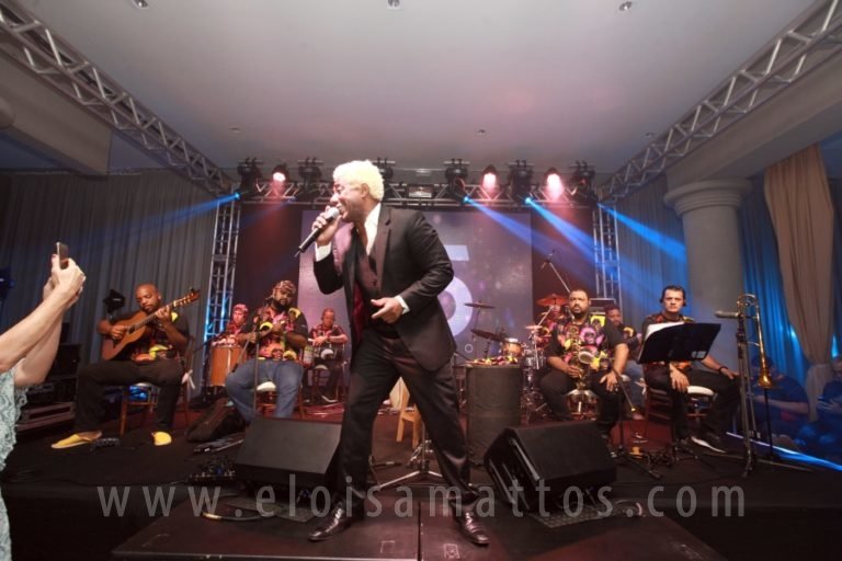 resized_ELOISA MATTOS-25CNA (377)