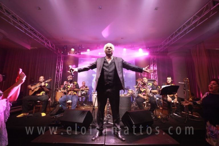 resized_ELOISA MATTOS-25CNA (378)