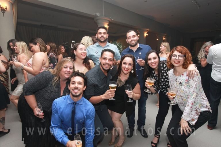 resized_ELOISA MATTOS-25CNA (380)