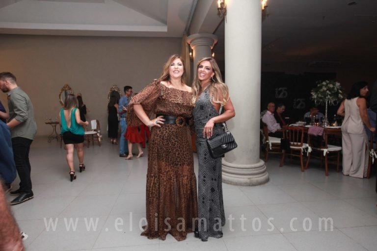 resized_ELOISA MATTOS-25CNA (382)