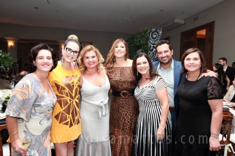 resized_ELOISA MATTOS-25CNA (417)