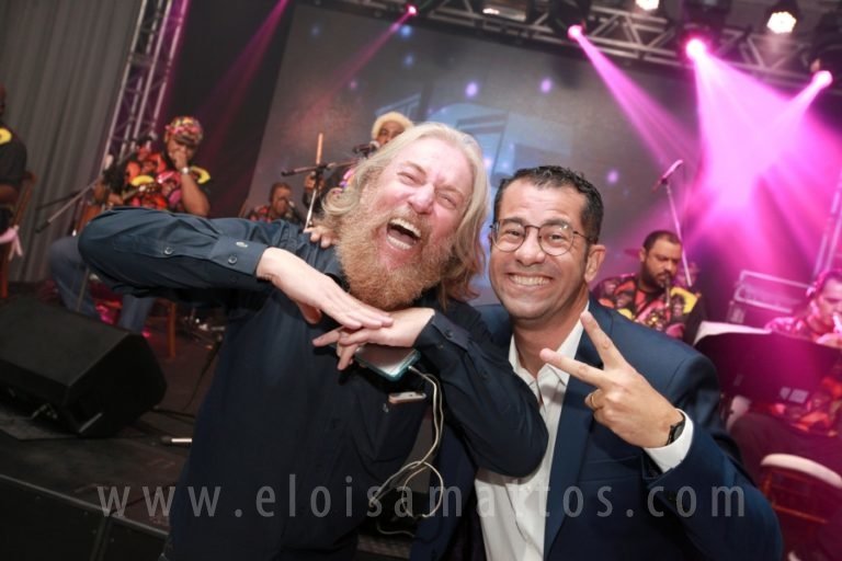 resized_ELOISA MATTOS-25CNA (421)