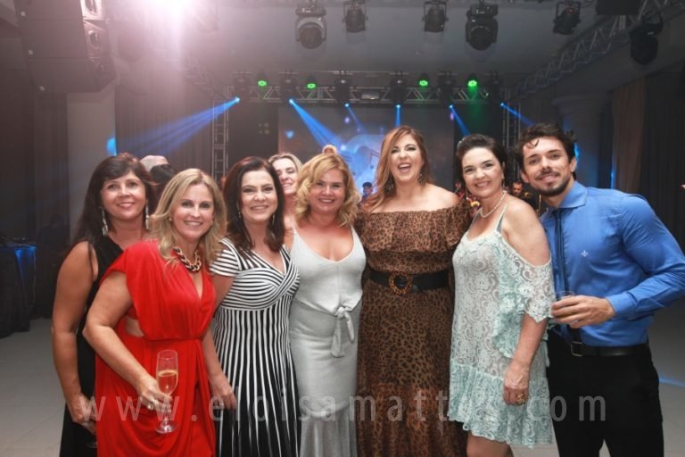 resized_ELOISA MATTOS-25CNA (423)