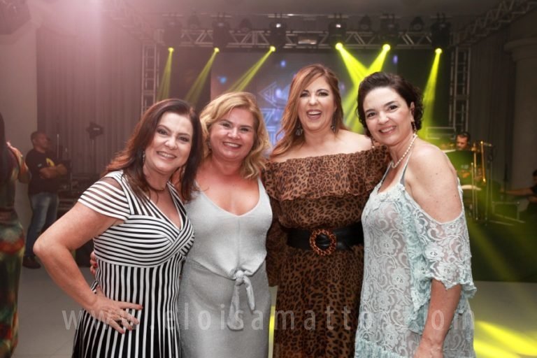resized_ELOISA MATTOS-25CNA (425)