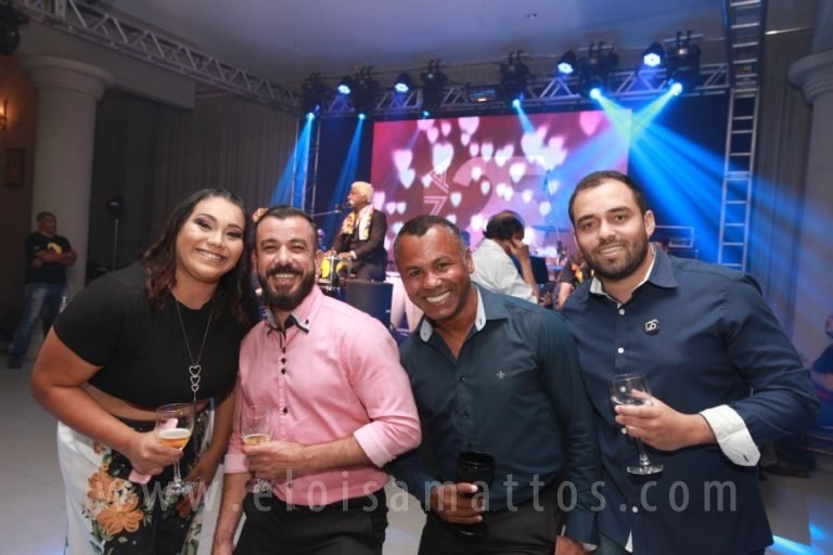 resized_ELOISA MATTOS-25CNA (428)