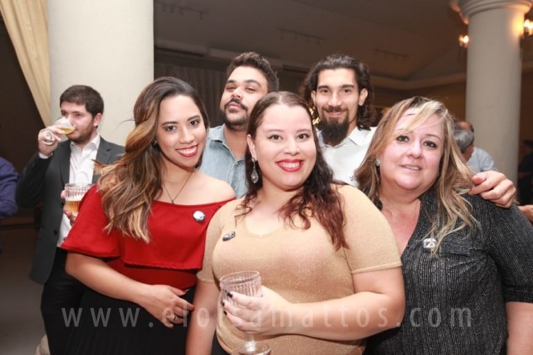resized_ELOISA MATTOS-25CNA (429)