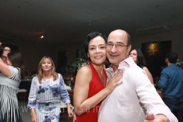 resized_ELOISA MATTOS-25CNA (434)
