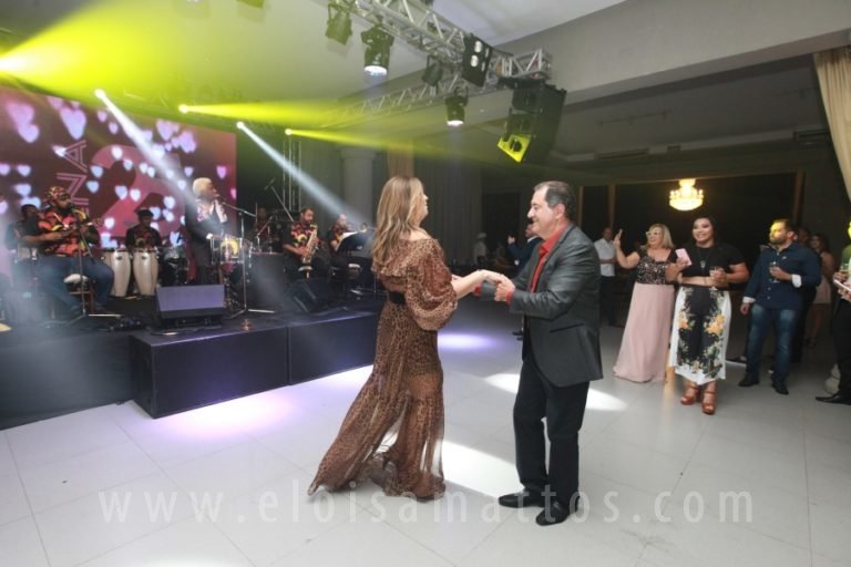 resized_ELOISA MATTOS-25CNA (438)