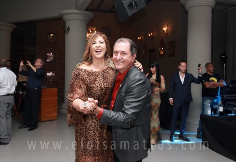 resized_ELOISA MATTOS-25CNA (444)