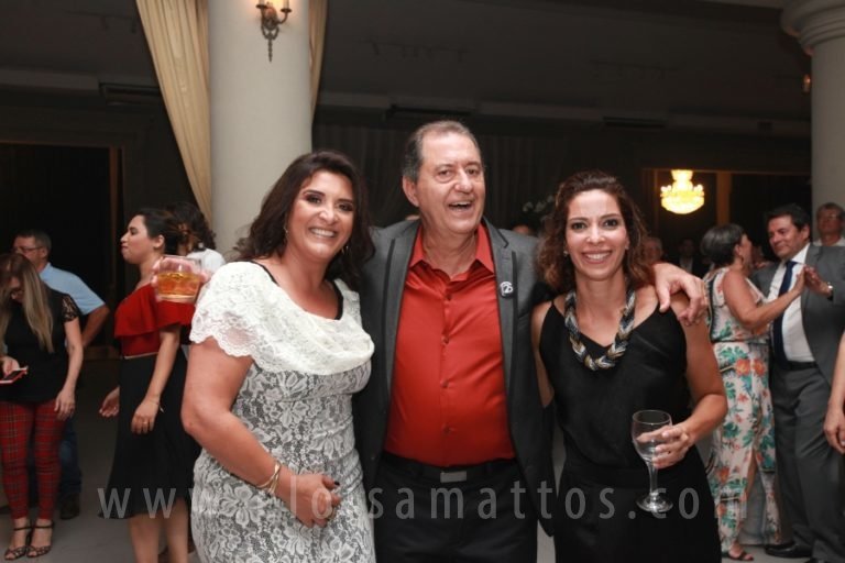 resized_ELOISA MATTOS-25CNA (459)