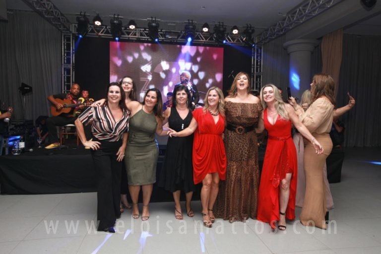resized_ELOISA MATTOS-25CNA (460)