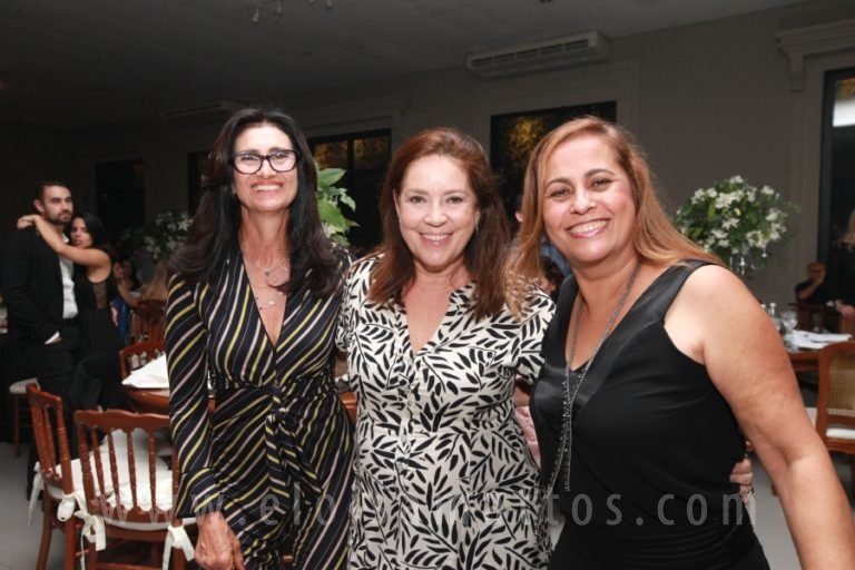 resized_ELOISA MATTOS-25CNA (461)