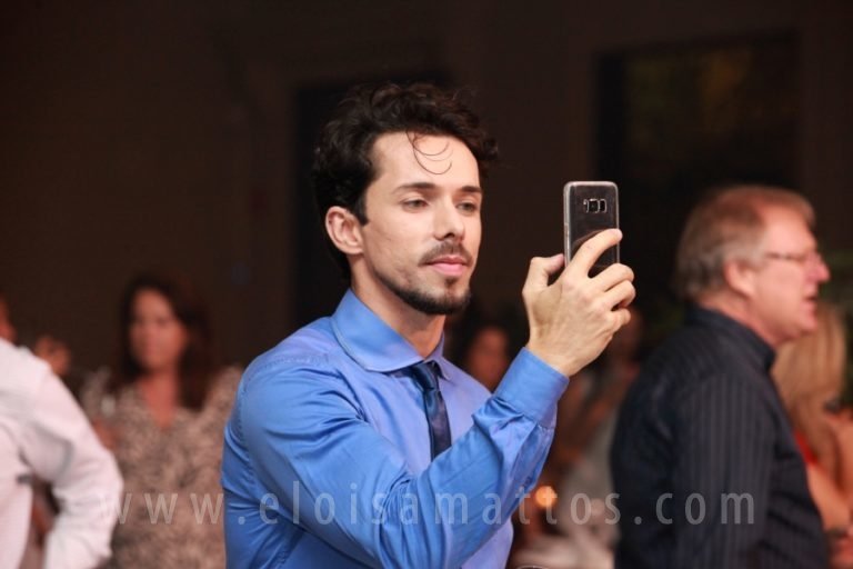 resized_ELOISA MATTOS-25CNA (467)