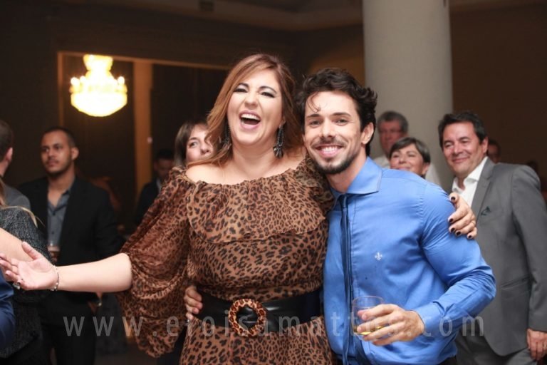 resized_ELOISA MATTOS-25CNA (473)