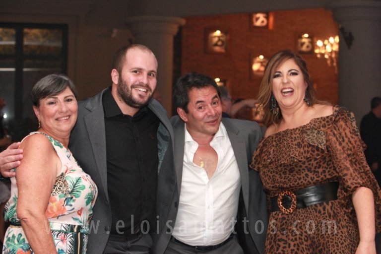 resized_ELOISA MATTOS-25CNA (475)