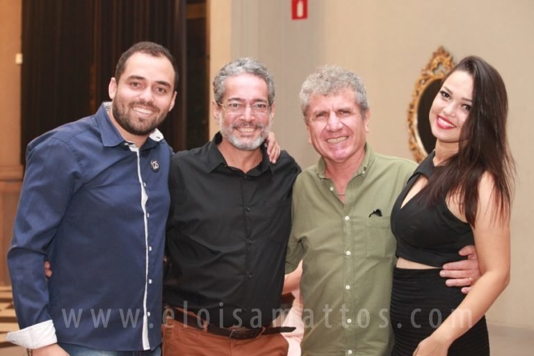 resized_ELOISA MATTOS-25CNA (477)