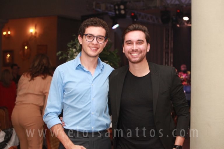 resized_ELOISA MATTOS-25CNA (480)