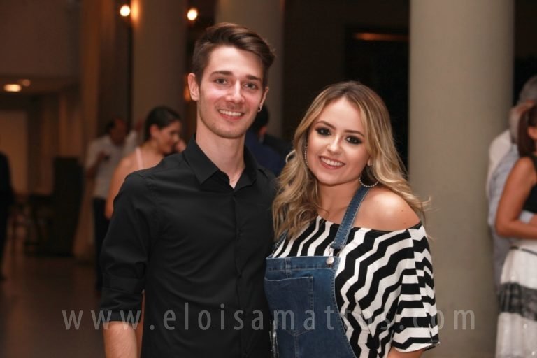 resized_ELOISA MATTOS-25CNA (482)