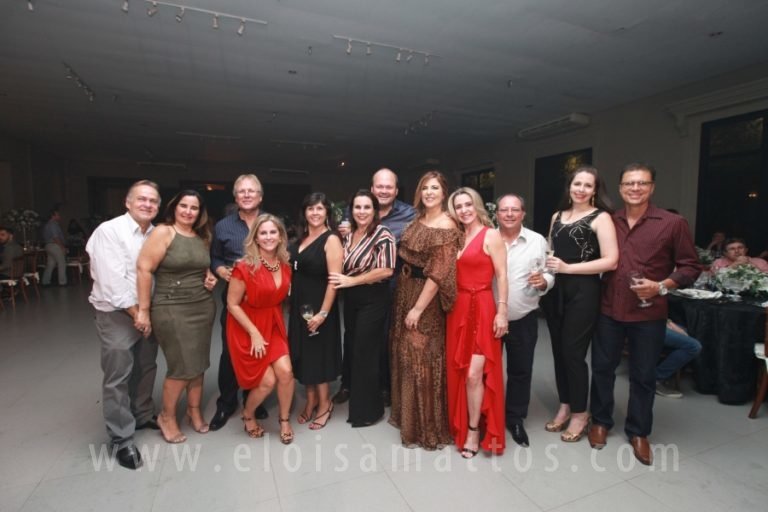 resized_ELOISA MATTOS-25CNA (486)