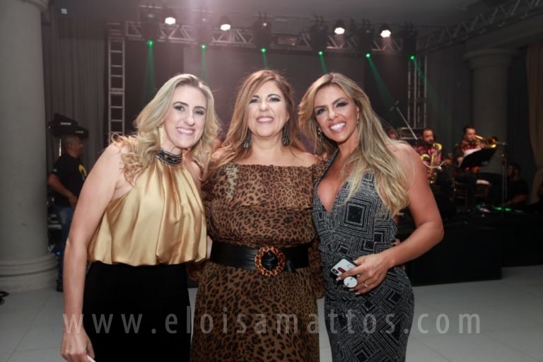 resized_ELOISA MATTOS-25CNA (488)