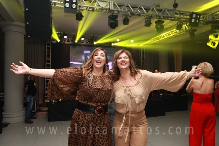 resized_ELOISA MATTOS-25CNA (490)