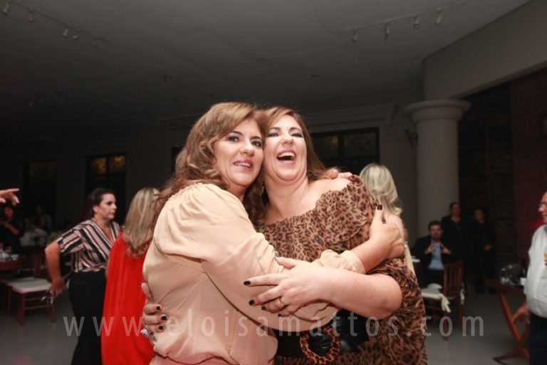 resized_ELOISA MATTOS-25CNA (496)