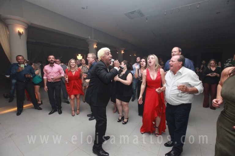 resized_ELOISA MATTOS-25CNA (499)