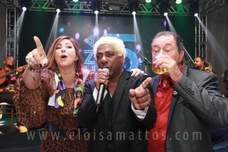 resized_ELOISA MATTOS-25CNA (543)