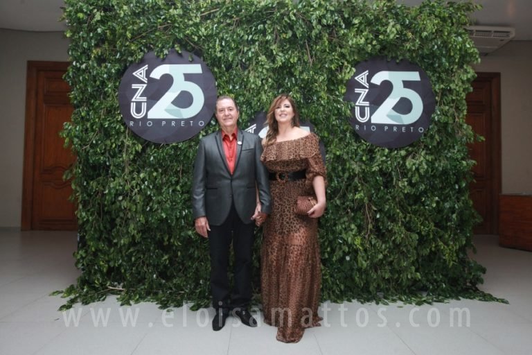 resized_ELOISA MATTOS-25CNA (56)