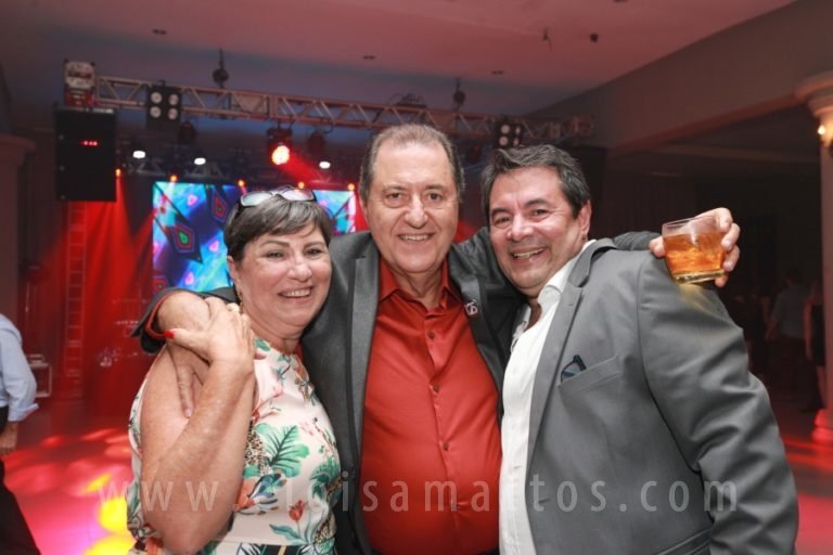 resized_ELOISA MATTOS-25CNA (562)