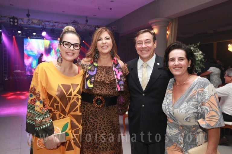 resized_ELOISA MATTOS-25CNA (563)