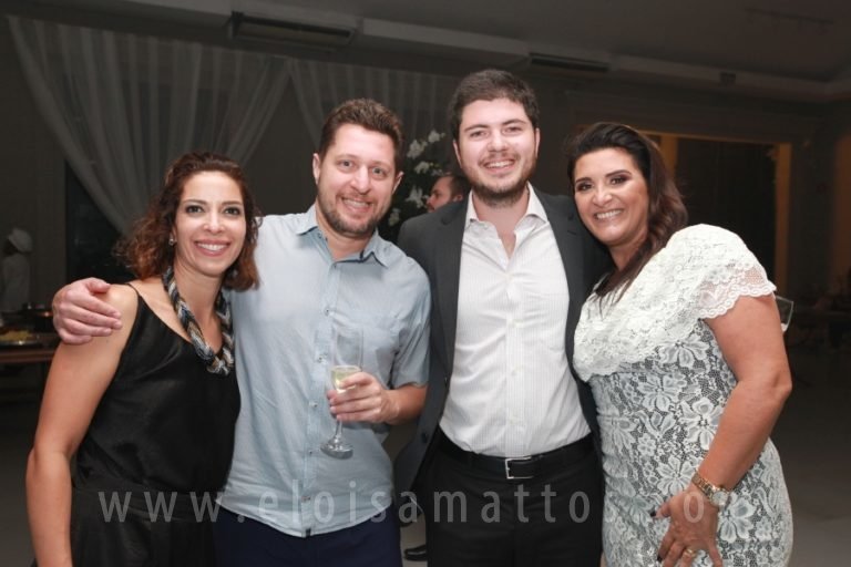 resized_ELOISA MATTOS-25CNA (564)