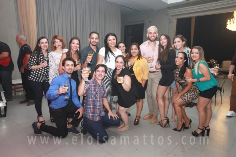 resized_ELOISA MATTOS-25CNA (566)