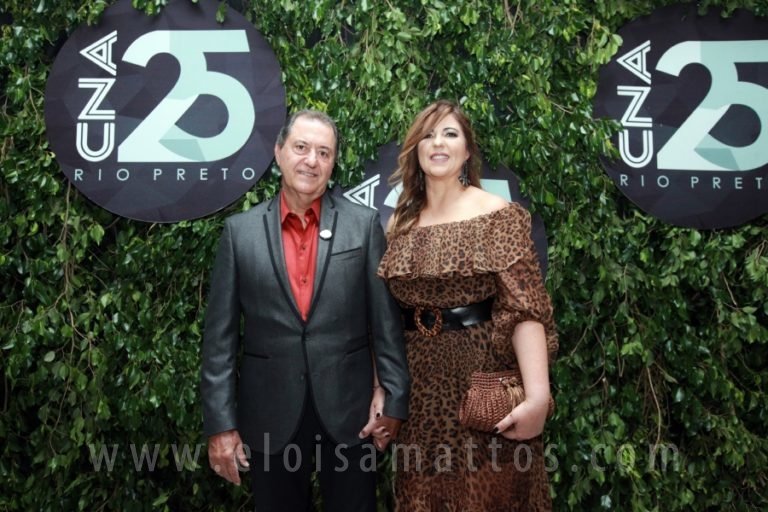 resized_ELOISA MATTOS-25CNA (57)