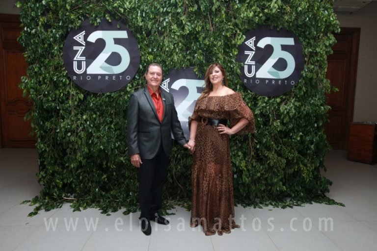 resized_ELOISA MATTOS-25CNA (6)