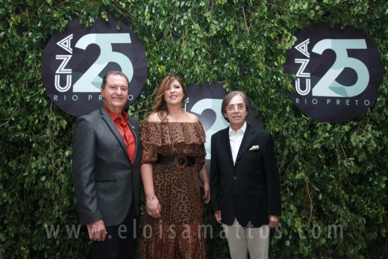 resized_ELOISA MATTOS-25CNA (64)